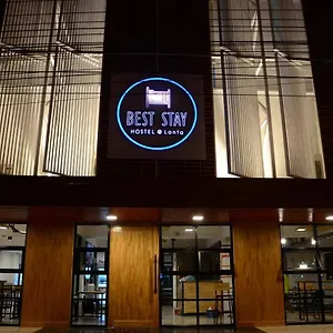  Hostel At Lanta